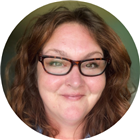 Chelsea Jackson Garcia, LPC