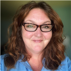 Chelsea Jackson Garcia, LPC