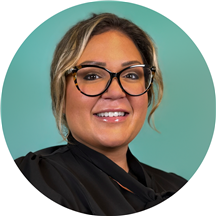 Chelsea Jo Schelling, LCSW