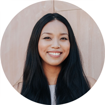 Chelsea Kingman, LMFT