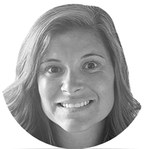 Chelsea Koziara, LCSW