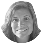 Chelsea Koziara, LCSW