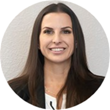 Chelsea Morawa, LMFT