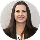 All provider availability