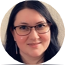 Chelsea Morgan, LMHC