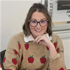 Chelsea Mullins, MSEd