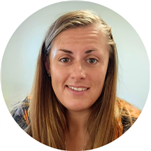 Chelsea Owens, MSW, LMSW