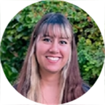 Chelsea Proctor, LMFT