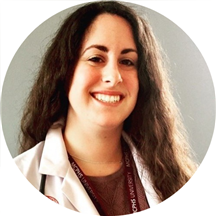 Chelsea Shafranek, PA-C