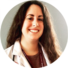 Chelsea Shafranek, PA-C