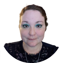 Chelsea Sherman, LICSW