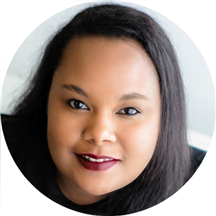 Chelsea Singleton, LICSW