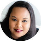 Chelsea Singleton, LICSW