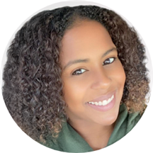 Chelsea Staine, LCSW