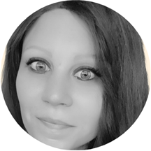 Chelsea Sylvester, MEd, LMHC