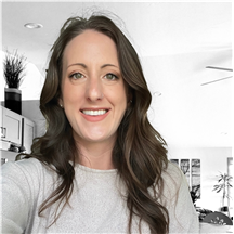 Chelsea Thee, LCSW, Arlington, VA | Psychotherapist | Get Virtual Care