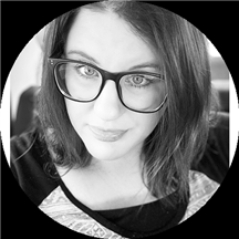 Chelsea Winder, LCSW