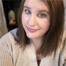 Chelsea Winder, LCSW