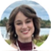 Chelsey Carroll, LCSW