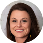 Chelsey Conley, LCSW