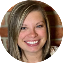 Chelsey LeClear, LMFT