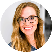 Chelsie Mangum, APRN