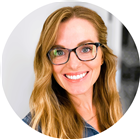 All provider availability