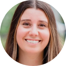 Chelsie Meredith, LCSW