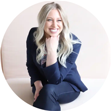 Chelsie Monroe, APRN, RN