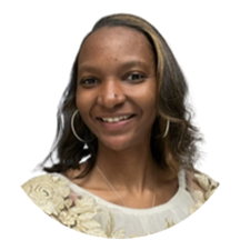 Cherchaela Spellen, LMSW