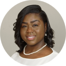Cherelle Hill, FNP, RN