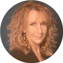 Cheri Celestine, LPCC