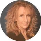 Cheri Celestine, LPCC