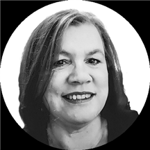 Cheri Meadowlark, LMFT