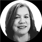 Cheri Meadowlark, LMFT