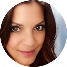 Cherie Tubeileh, APRN