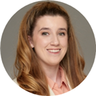 Cheril Ellingson, MA