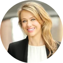 Cherish Bookless, MA