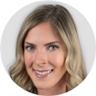 All provider availability