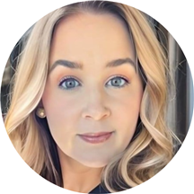 Cherita Wright, RDN, MPH, CLC