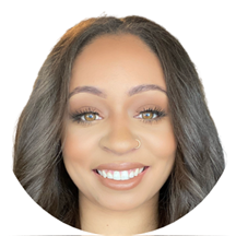 Chermayne Moore, LMFT