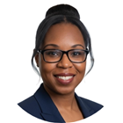 All provider availability