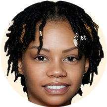 Cherrell Gayles, MS, LPC