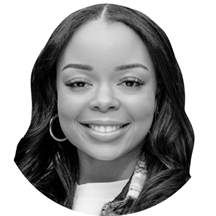 Cherrise Smith, LMHC