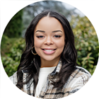 Cherrise Smith, LMHC