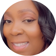 Cherronica Ormond, LPC