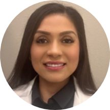 Cherye Arredondo, FNP