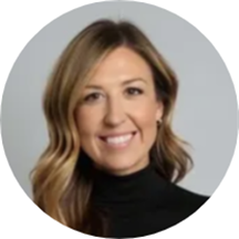 Cheryl Biddle, PMHNP-BC