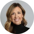 Cheryl Biddle, PMHNP-BC