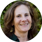 Cheryl Carp, LMHC, MA